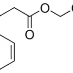 Merck ETHYL BENZOYLACETATE