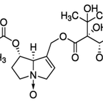Merck HELIOSUPINE N-OXIDE