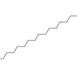 Merck 1-IMIDAZOL-1-YL-DOCOSAN-1-ONE - 25 MG