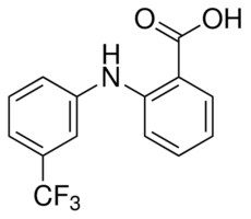 Merck FLUFENAMIC ACID