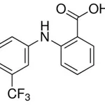 Merck FLUFENAMIC ACID