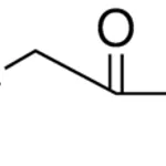 Merck 4-BENZYL-1-(2-(4-FLUORO-PHENYL - 25 MG&