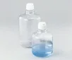 AS ONE CLEARBOY™ Transparent Carboy PC, 대형 투명 원형병(PC)