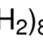 Merck 1-CHLORODECANE, 98%