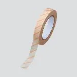 AS ONE Indicator Tape EOG Sterilize, EOG 멸균 인디케이터 테이프