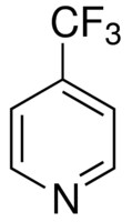 Merck 4-(TRIFLUOROMETHYL)PYRIDINE, 97%