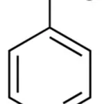 Merck 4-(TRIFLUOROMETHYL)PYRIDINE, 97%