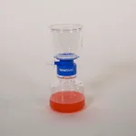 Thermo Fisher Scientific Disposable PES Filter Units