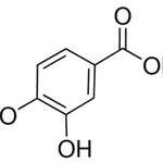 Merck 3,4-DIHYDROXYBENZOIC ACID, >=97.0% (T)