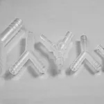 Merck SP Bel-Art(R) Wye (Y) Tubing Connectors