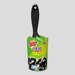 AS ONE Adhesive Roll Cleaner, 점착 롤클리너