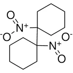 Merck 1,1'-DINITRODICYCLOHEXYL - 50 MG