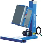 AS ONE Mixing and Agitator, 혼합 교반기