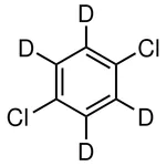 Merck 1,4-Dichlorobenzene-d4