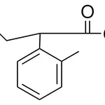 Merck 2-(ORTHO-TOLYL)-BUTYRIC ACID