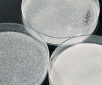 AS ONE Glass Beads (Soda-Lime Glass), 글라스비즈 (소다유리)