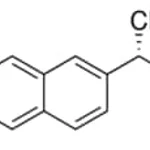 Merck (S)-NAPROXEN METHYL ESTER