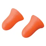 AS ONE Earplugs, 귀마개