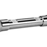 Waters Spherisorb C8 OBD Prep Column, 80Å, 5 µm, 10 mm X 100 mm, 1/pk
