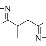Merck 2-(2-(1H-BENZIMIDAZOL-2-YL)-1-ME-