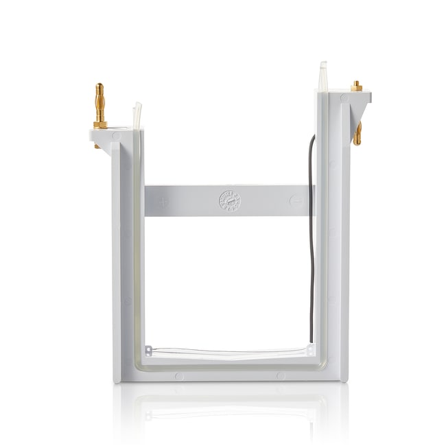 Thermo Fisher Scientific Buffer Core w/ Electrodes for XCell SureLock &amp; XCell II Blot Module