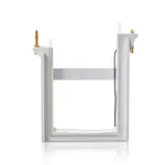 Thermo Fisher Scientific Buffer Core w/ Electrodes for XCell SureLock & XCell II Blot Module