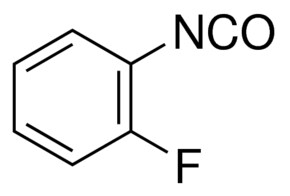 Merck 2-FLUOROPHENYL ISOCYANATE, 97%