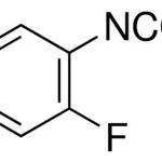 Merck 2-FLUOROPHENYL ISOCYANATE, 97%