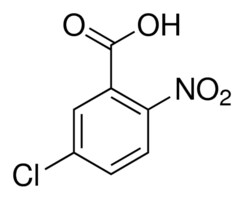 Merck 5-CHLORO-2-NITROBENZOIC ACID, 99%