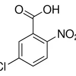 Merck 5-CHLORO-2-NITROBENZOIC ACID, 99%