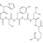 Merck (GLY-OH10)-LUTEINIZING HORMONE RELEASING
