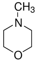 Merck 4-METHYLMORPHOLINE