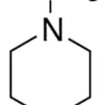 Merck 4-METHYLMORPHOLINE