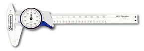 Merck DIAL CALIPERS