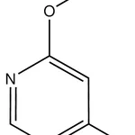 Merck 4-Iodo-6-methoxypyrimidine