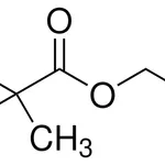 Merck Ethyl trimethylacetate