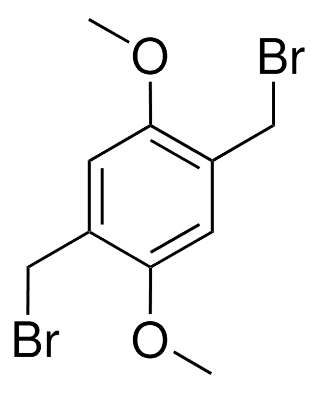 Merck ALPHA,ALPHA'-DIBROMO-2,5-DIMETHO-