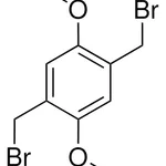 Merck ALPHA,ALPHA'-DIBROMO-2,5-DIMETHO-