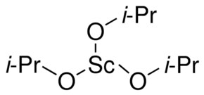 Merck SCANDIUM(III) ISOPROPOXIDE