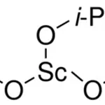 Merck SCANDIUM(III) ISOPROPOXIDE