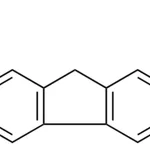 Merck 9H-FLUORENE-2,7-DISULFONIC ACI - 10 MG&