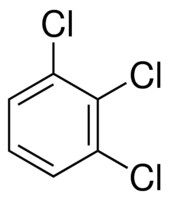 Merck 1,2,3-TRICHLOROBENZENE, 99%