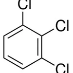 Merck 1,2,3-TRICHLOROBENZENE, 99%