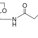 Merck N-(2-(3,4-DI-MEO-PH)-(1,3)DIOXO-