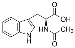 Merck N-ACETYL-L-TRYPTOPHAN