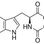 Merck N-ACETYL-L-TRYPTOPHAN