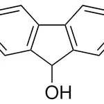 Merck 9-Hydroxyfluorene