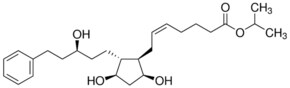 Merck 15(S)-LATANOPROST