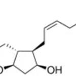 Merck 15(S)-LATANOPROST