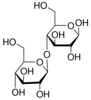 Merck D(+)CELLOBIOSE